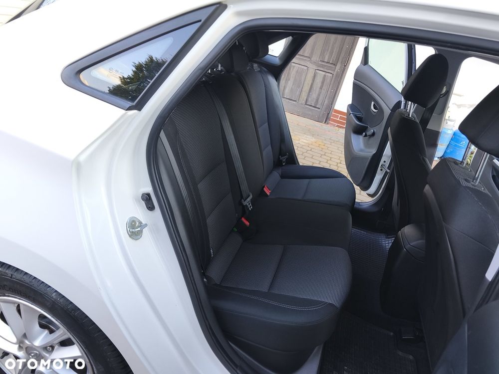 Hyundai i30 1.4 Comfort - 25