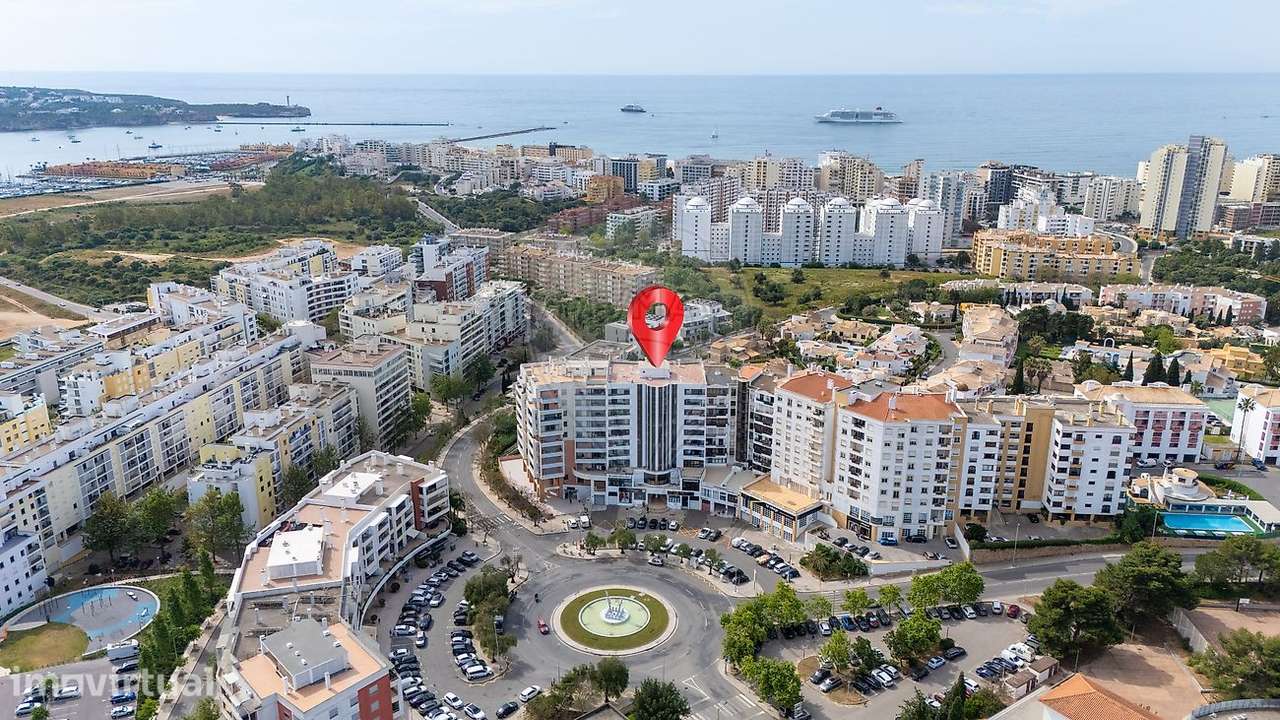 Apartamento T2 para venda - Grande imagem: 2/21