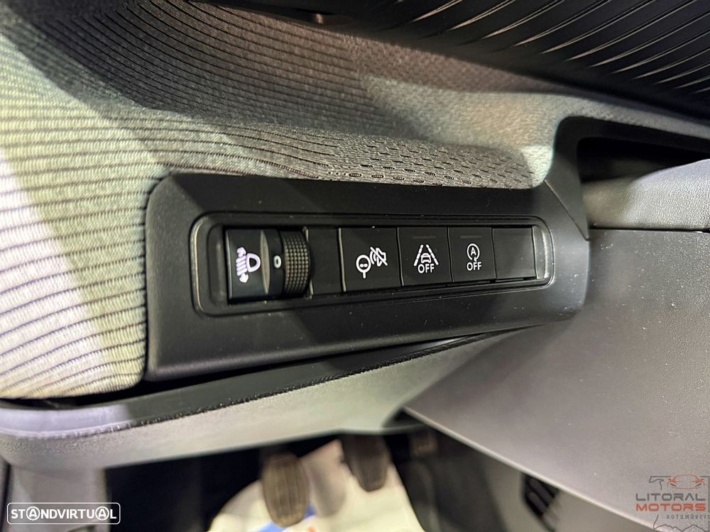 Citroën C3 1.2 PureTech YOU - 18