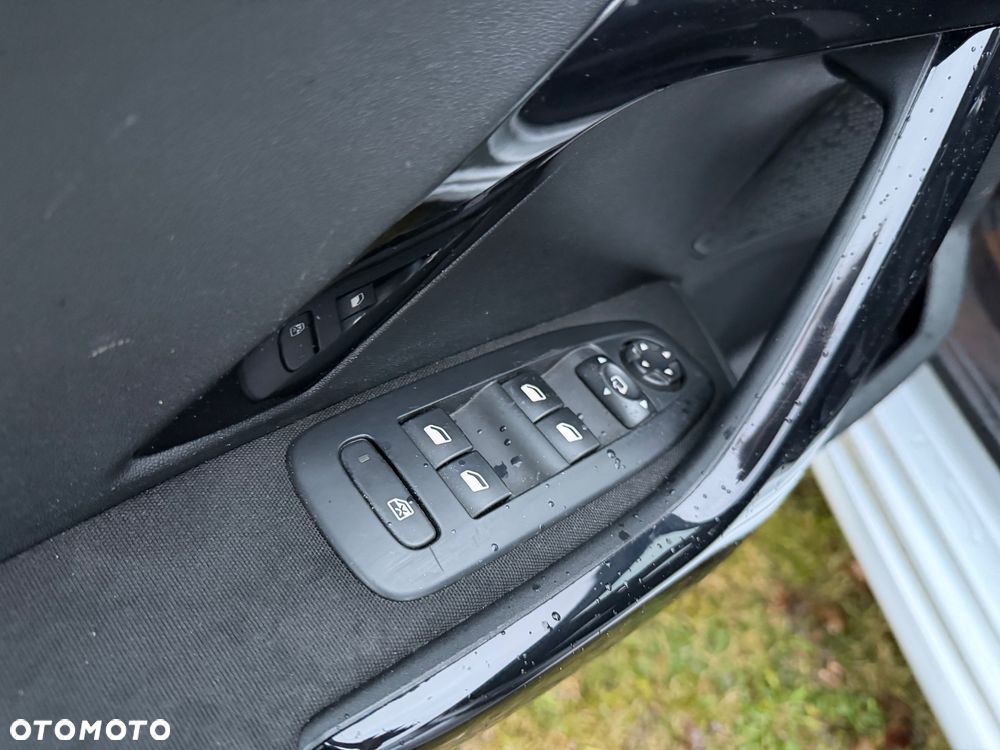 Peugeot 208 1.4 HDi Active Pack - 11