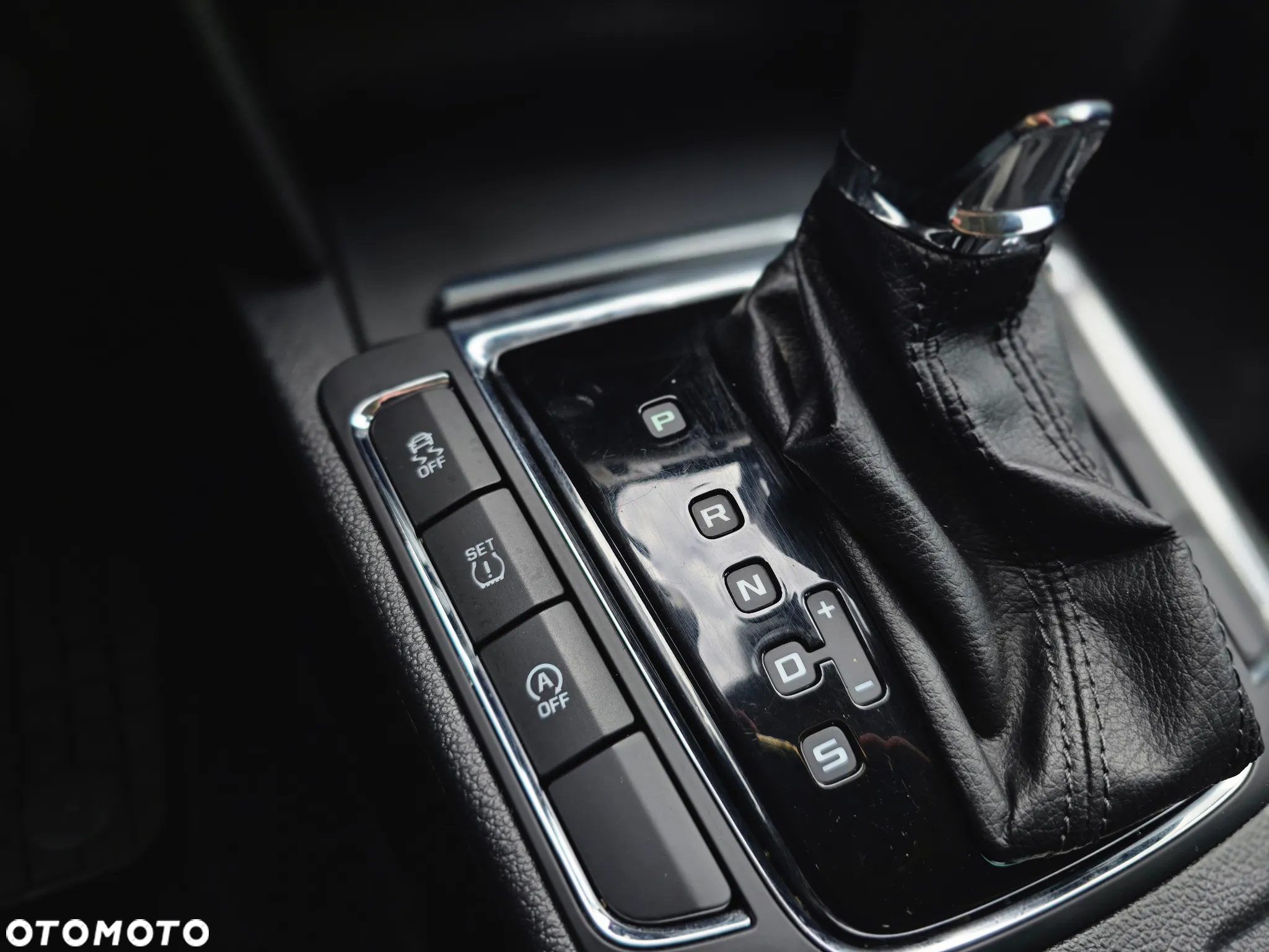 Skoda Superb 2.0 TDI Comfort DSG - 21