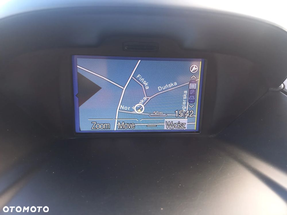 Ford B-MAX 1.0 EcoBoost Titanium - 27