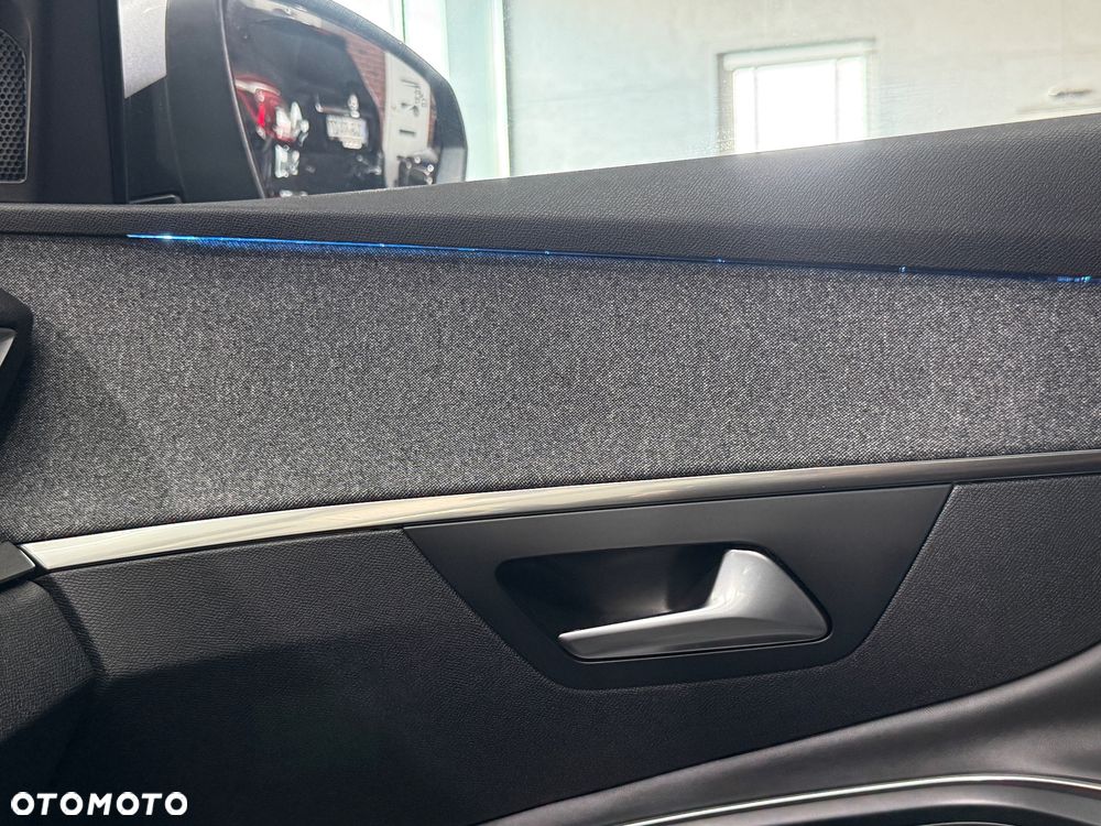 Peugeot 3008 BlueHDi 120 Stop & Start Allure - 29