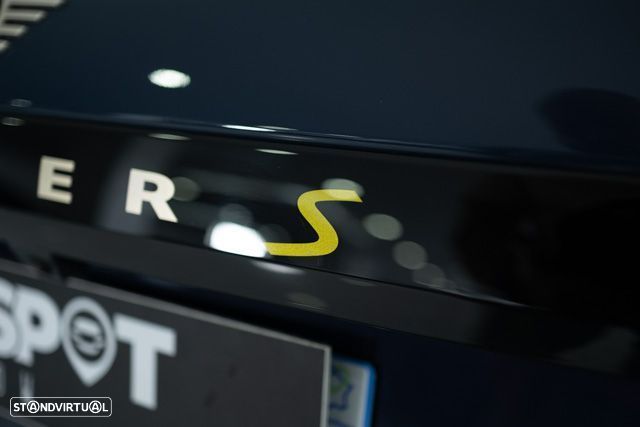 MINI 3 Portas Cooper SE Favoured M - 13