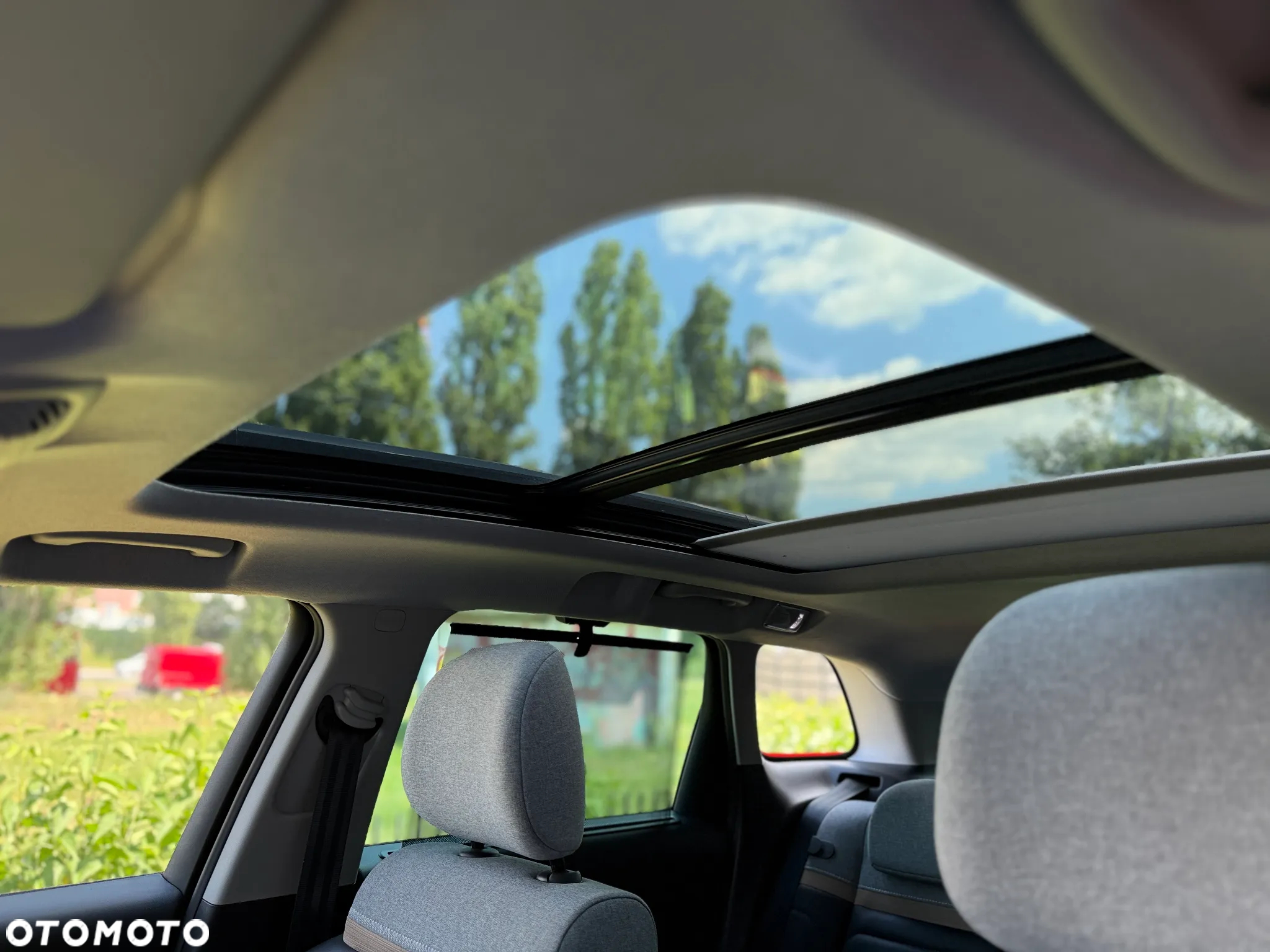 Citroën C3 Aircross 1.2 PureTech GPF Shine Pack S&S - 6
