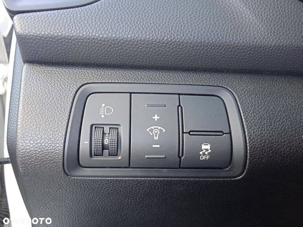 Hyundai i20 1.4 Comfort - 25