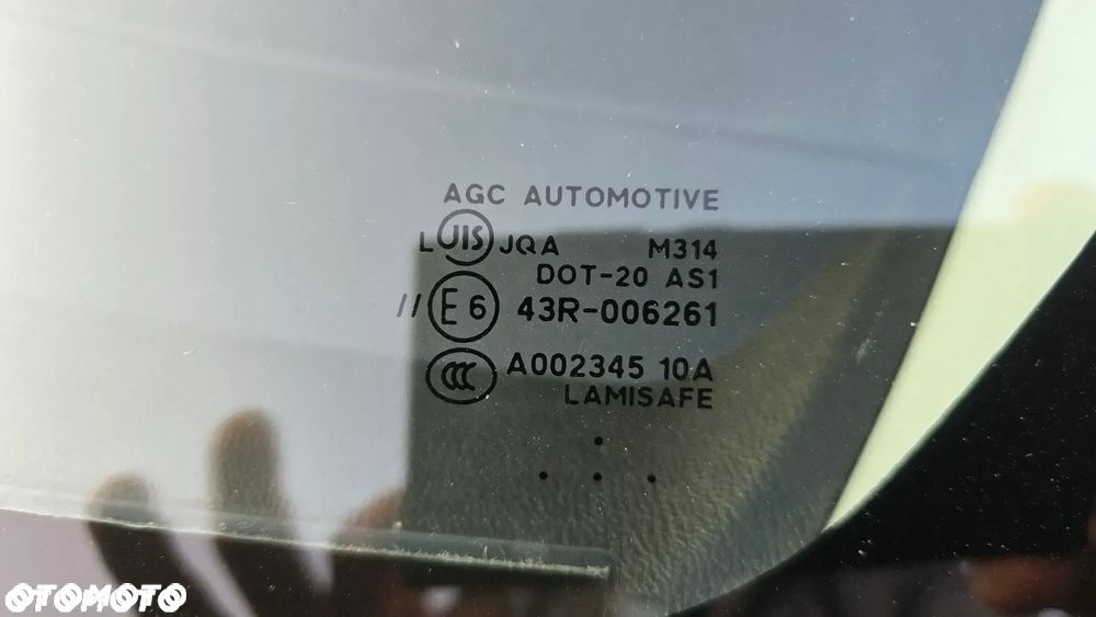 Mitsubishi ASX - 28