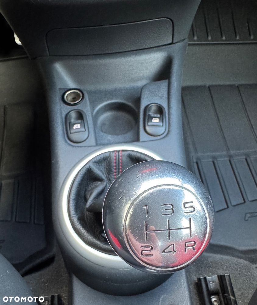 Citroën C2 1.6 by LOEB - 18