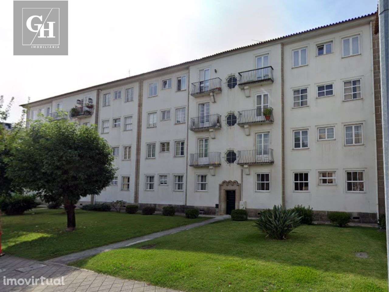 Quarto individual para MULHER - Disponível em 1 de Abril! - Grande imagem: 2/5