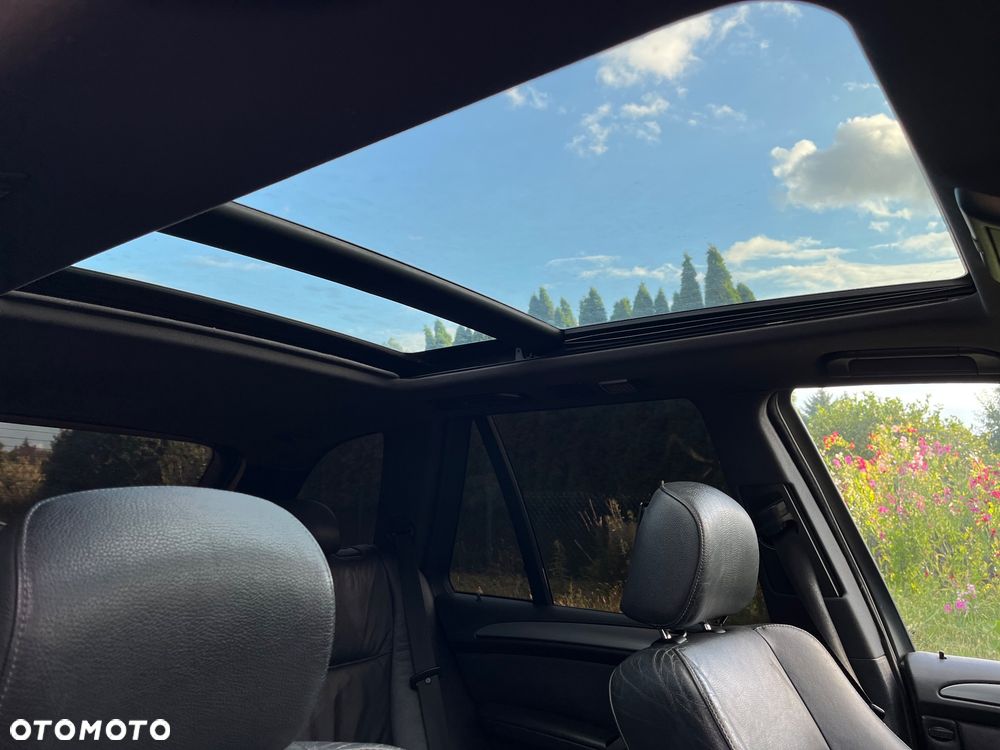 BMW X5 3.0 d Edition Exclusive - 11