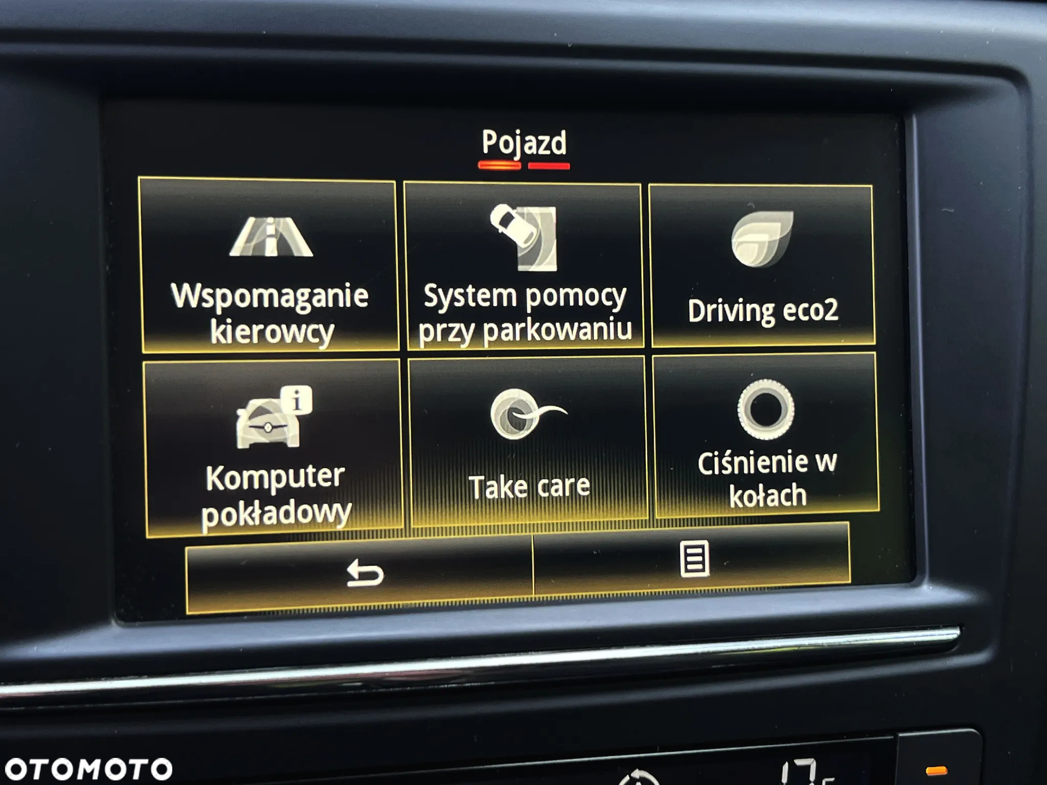 Renault Kadjar 1.6 dCi Energy Adventure 4x4 - 39