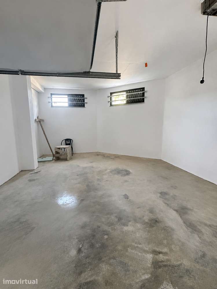 Apartamento T3 novo com varanda e parqueamento Palmela - Grande imagem: 4/10