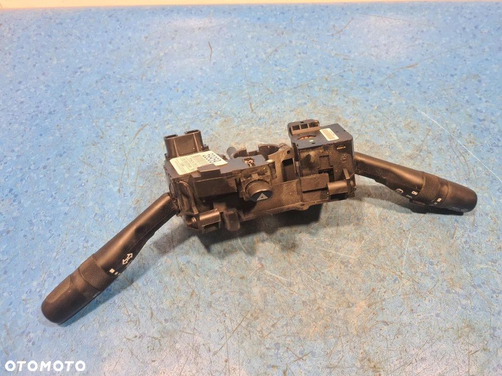 JEEP GRAND CHEROKEE WJ PRZEŁĄCZNIK ZESPOLONY ERH - 10