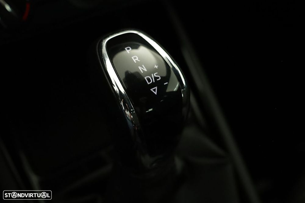 Skoda Kamiq 1.0 TSI Ambition DSG - 13