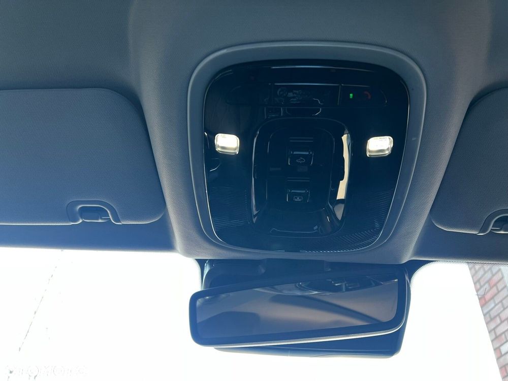 Chery Tiggo 8 - 33