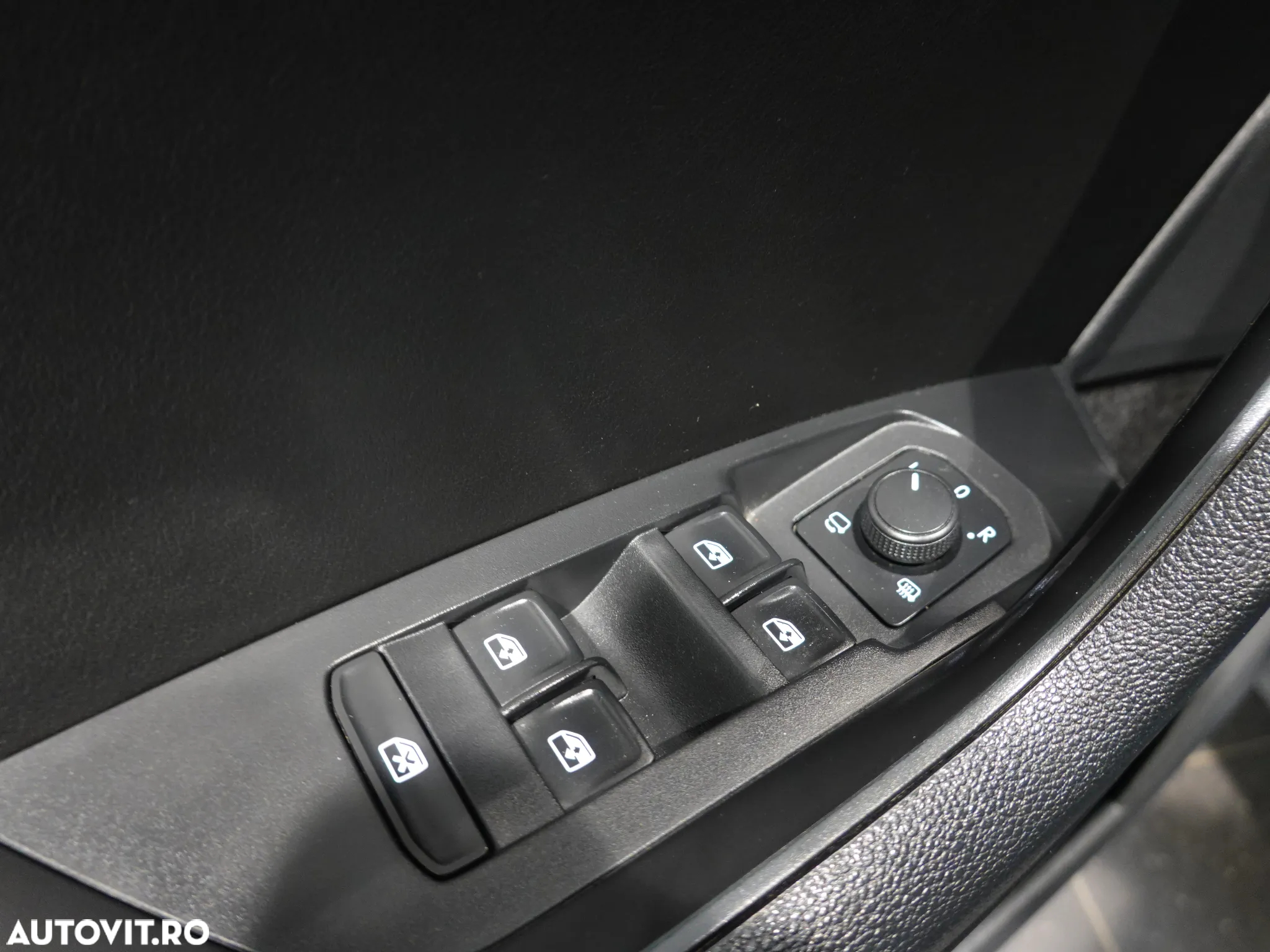 Skoda Kodiaq 2.0 TDI 4X4 DSG Ambition - 12