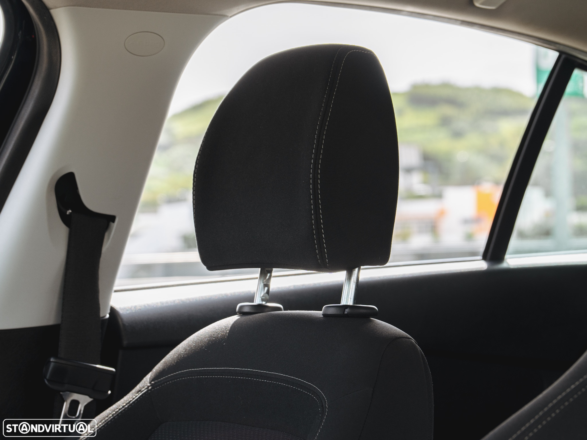Fiat Tipo - 15