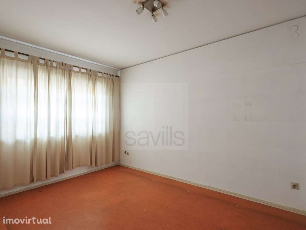 Moradia T4 no Bairro dos Músicos - Porto - Grande imagem: 3/25