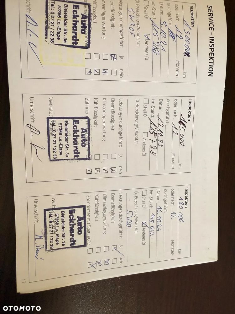 Kia Sportage 1.6 GDI S 2WD - 18