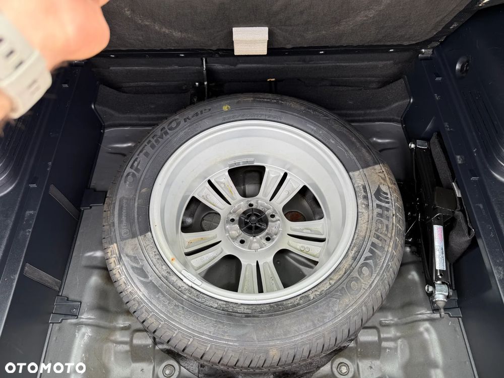 Hyundai ix35 1.6 2WD Comfort - 33