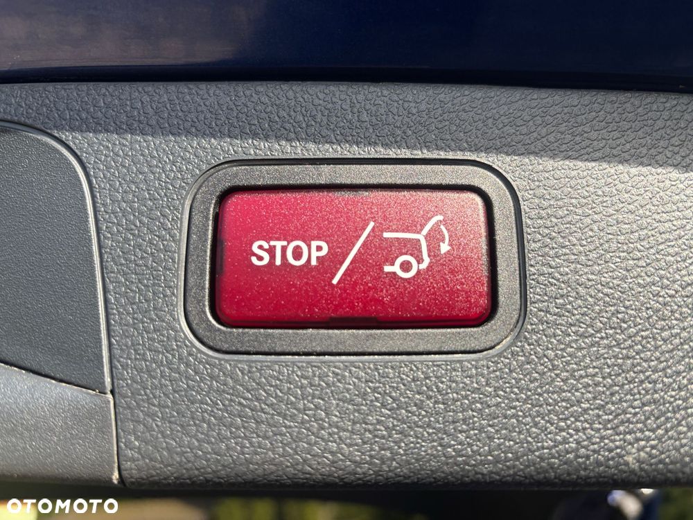 Mercedes-Benz GLC 220 d 4Matic 9G-TRONIC Exclusive - 18