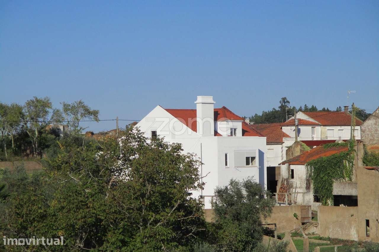 Quinta T9 | Tomar - Grande imagem: 3/60