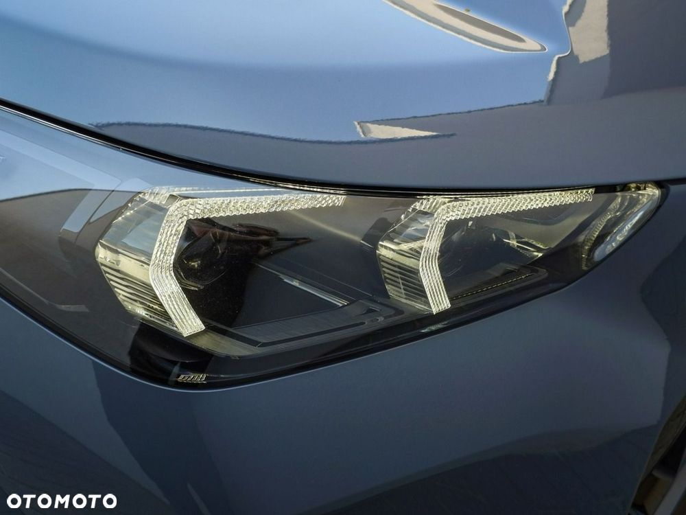 BMW X1 - 9