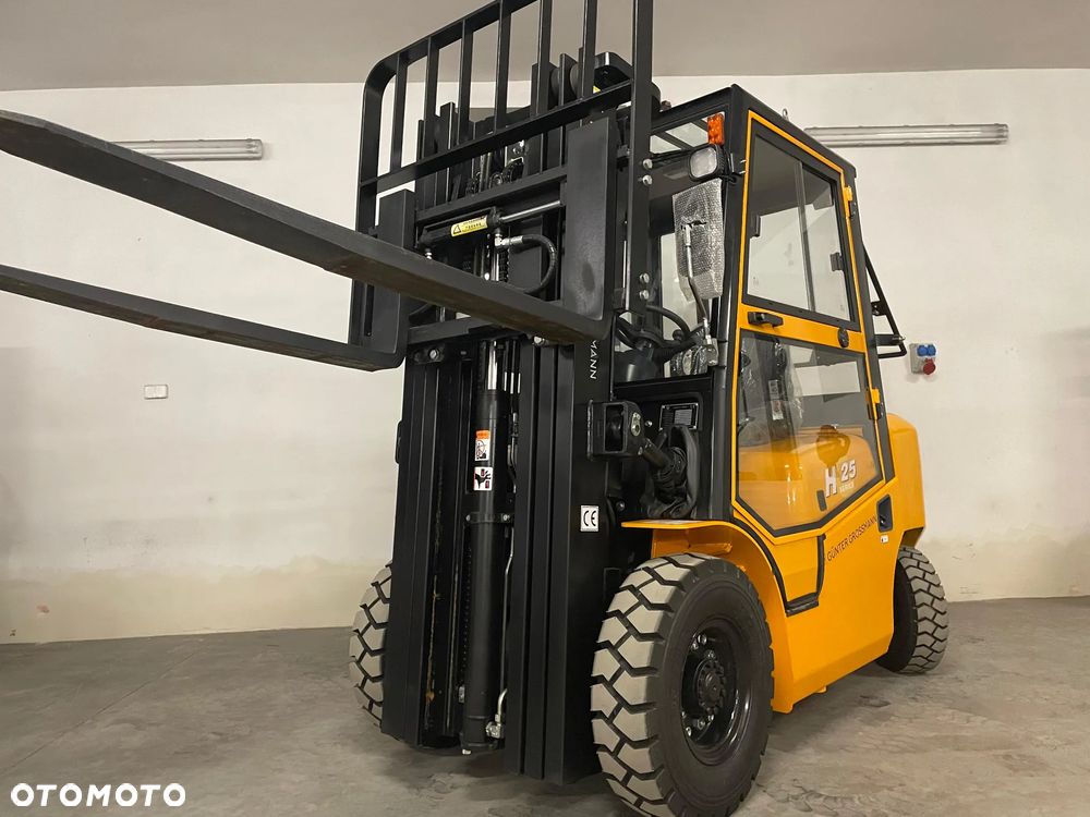 Günter Grossmann CPCD25 - 11