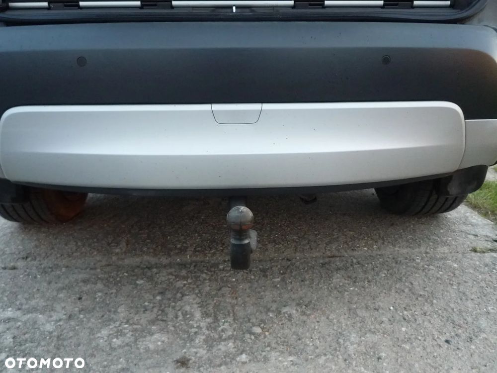 Land Rover Discovery 2.0 Sd4 SkyView Edition - 36