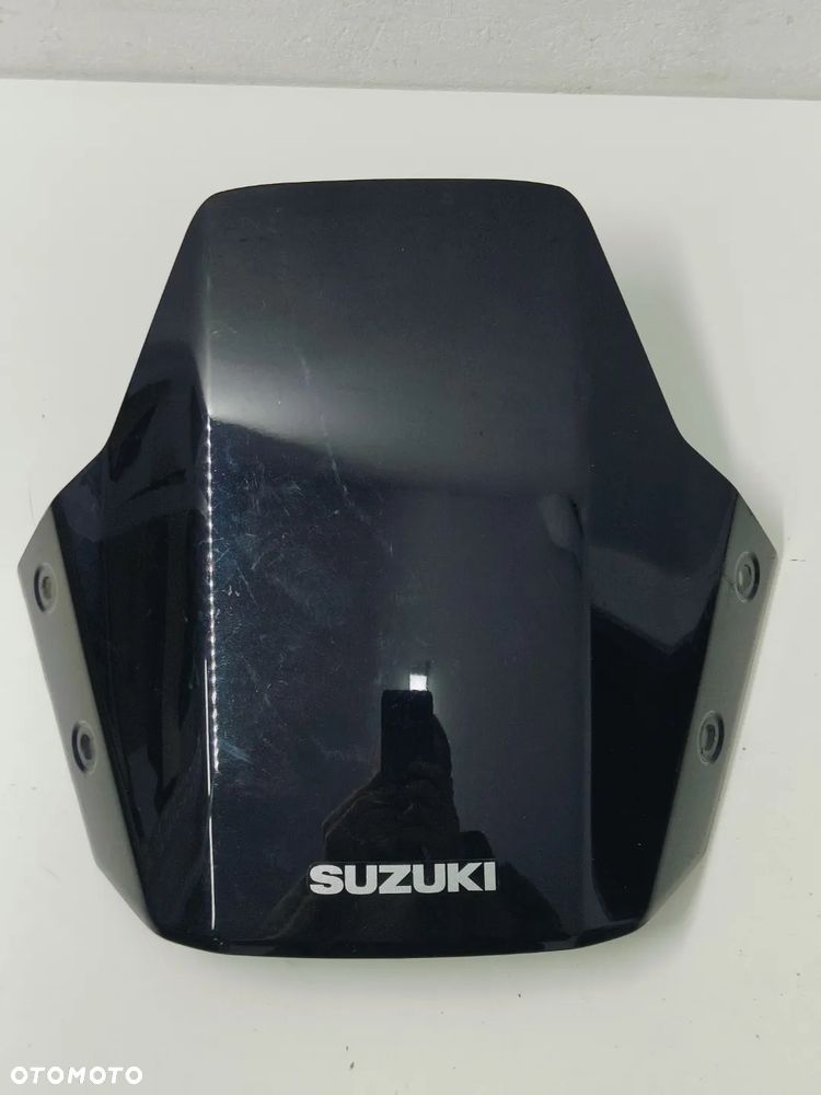 Szyba Suzuki Katana GSX-S  1000 - 1