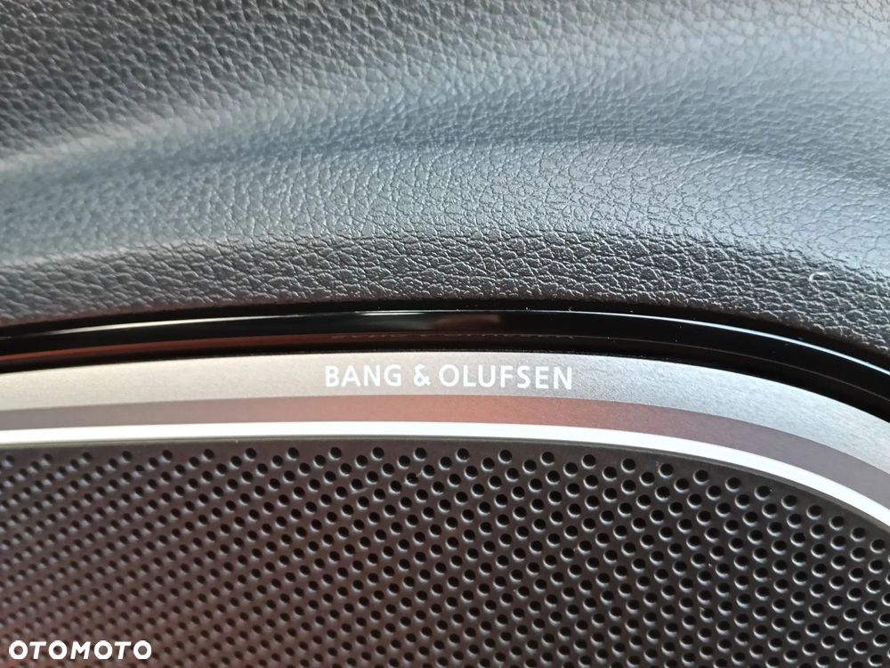 Audi RS3 Sportback - 27