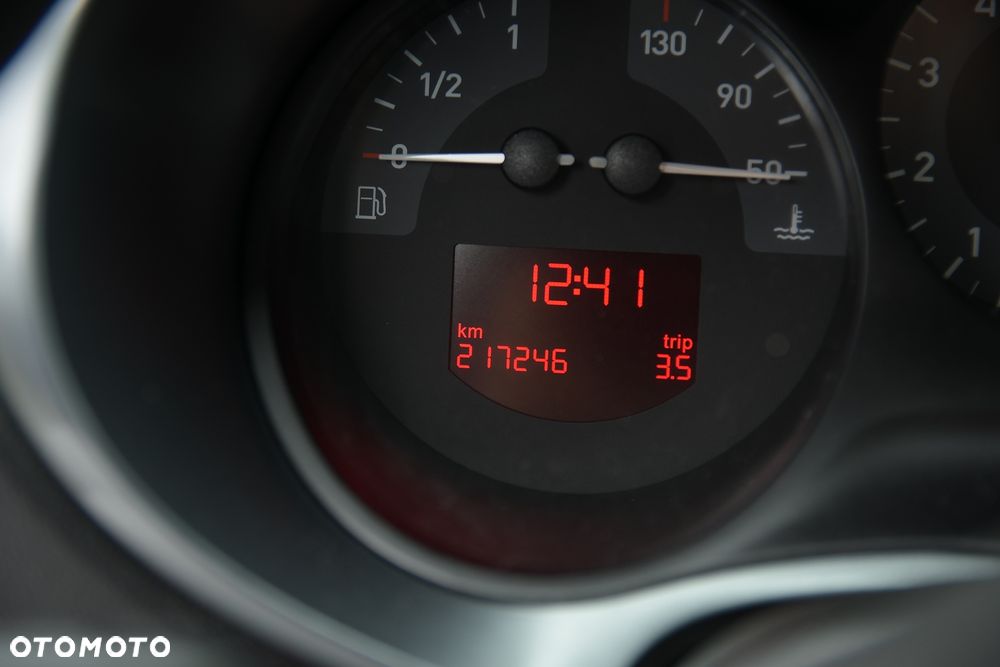 Seat Leon - 27