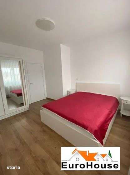 Casa tip duplex de inchiriat in Alba Iulia - Imagine principală: 5/5