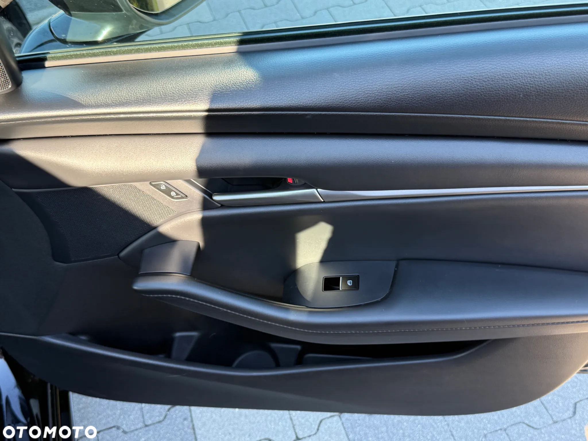 Mazda 3 - 17