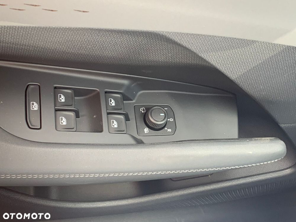 Cupra Terramar 2.0 TSI 4Drive DSG - 36