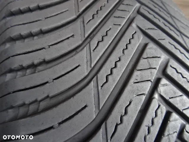 235/60/R18 107W Hankook Kinergy 4s2 4 seasons - 4