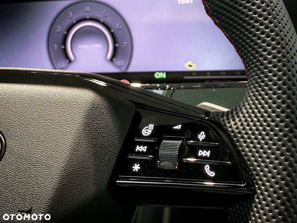 Audi Q3 - 29