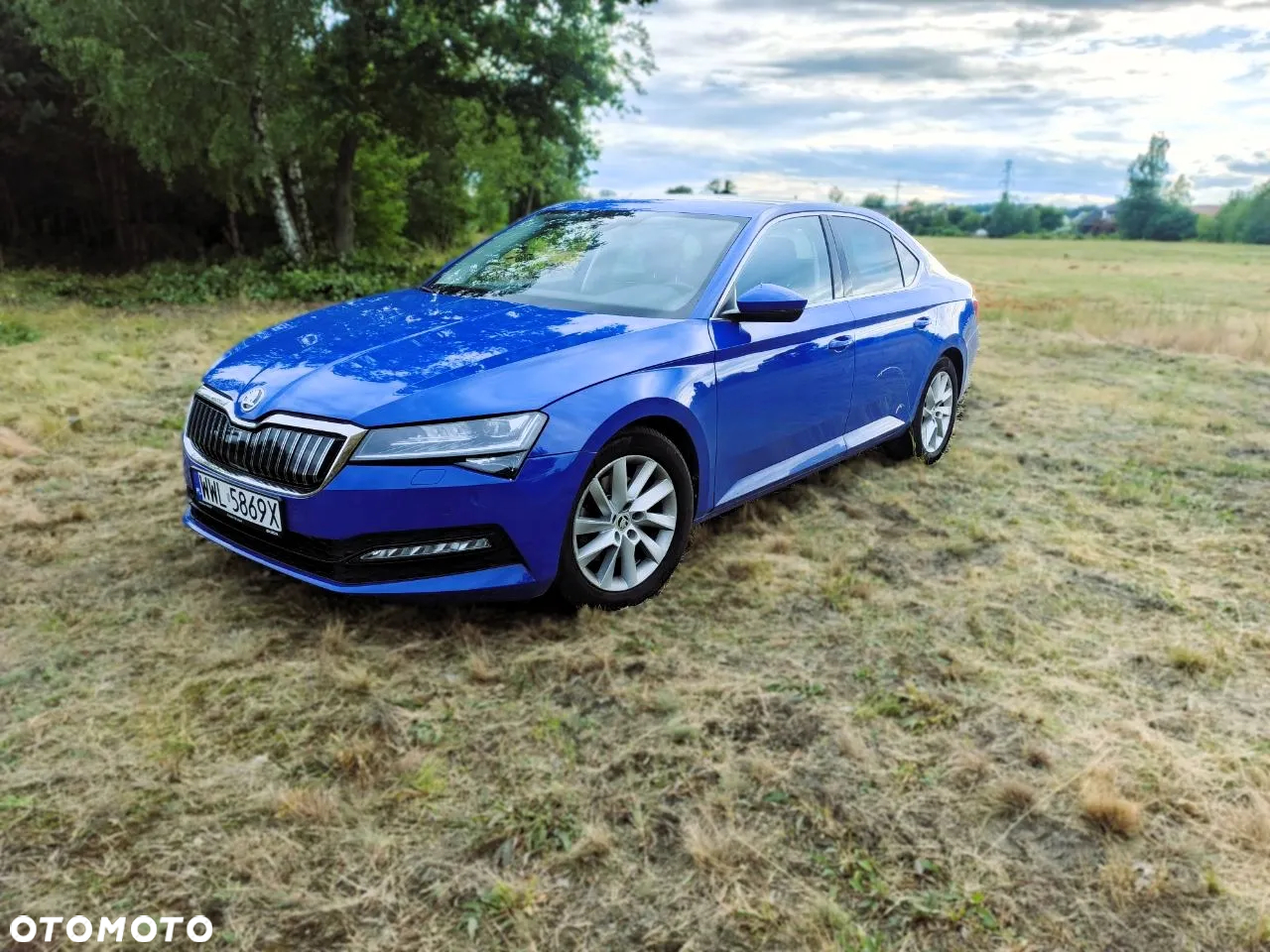 Skoda Superb ver-1-4-tsi-plug--in-hybrid-style-dsg - 19