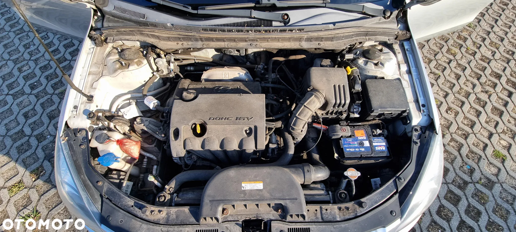 Hyundai i30 - 17