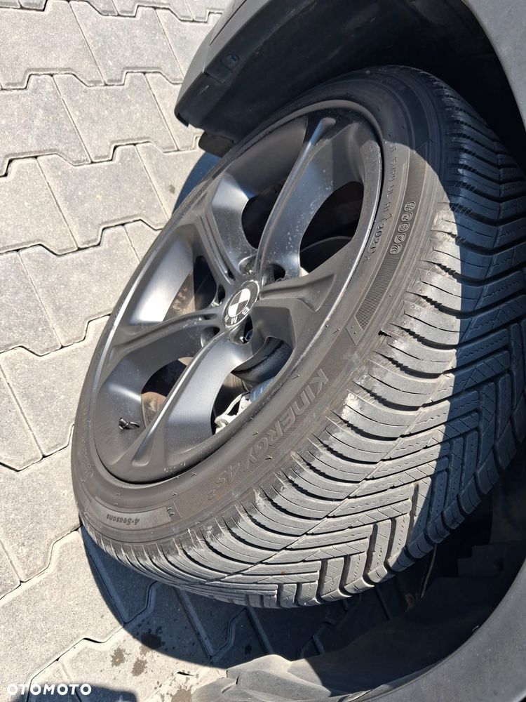 BMW X1 sDrive18i Sport Line - 27