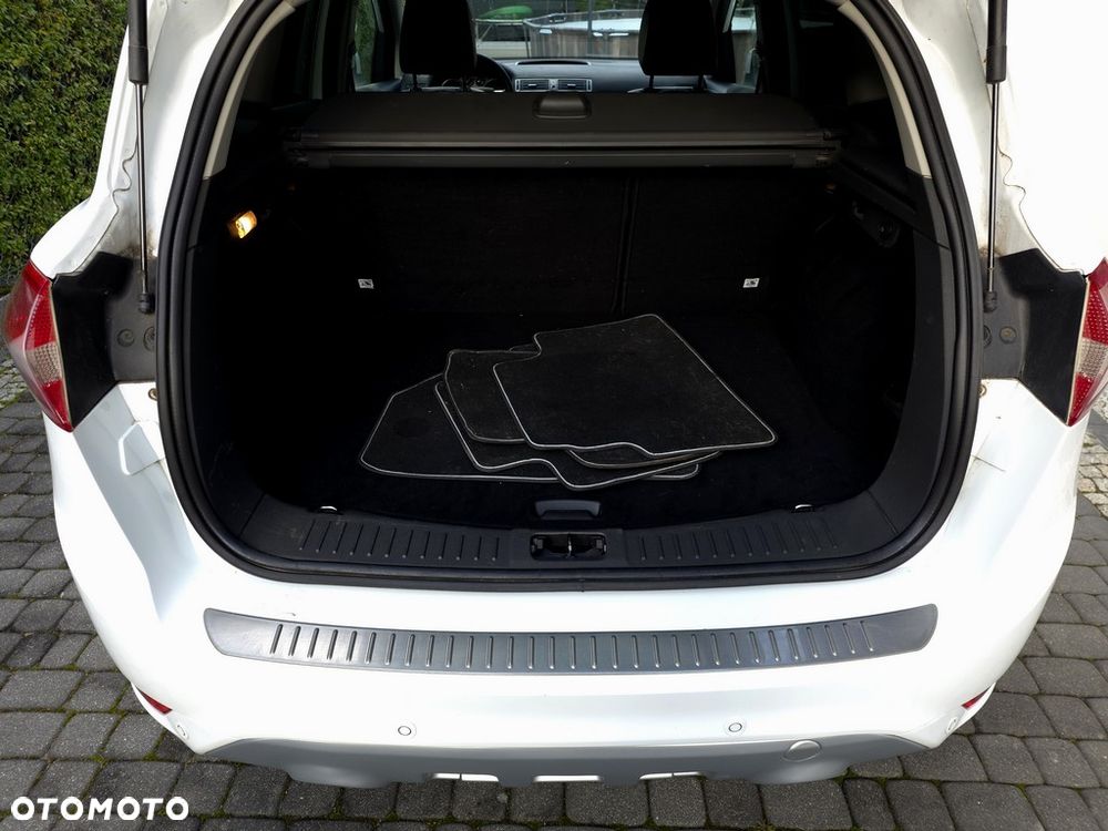 Ford Kuga 2.0 TDCi Individual - 30
