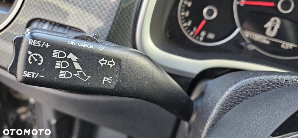 Volkswagen Beetle 1.4 TSI Design - 9