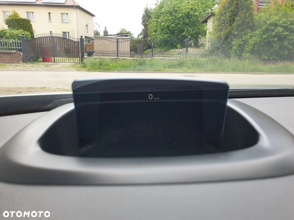 Peugeot 508 2.0 BlueHDi RXH S&S - 25