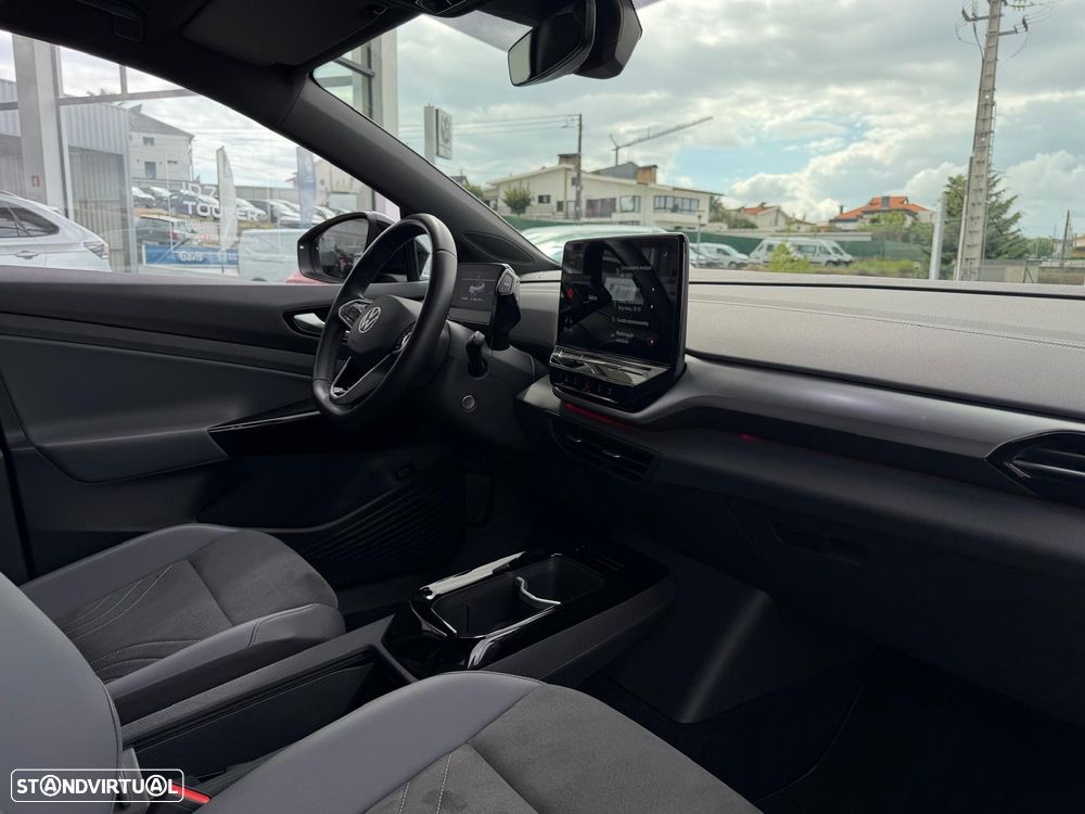 VW ID.5 Pro Performance - 18