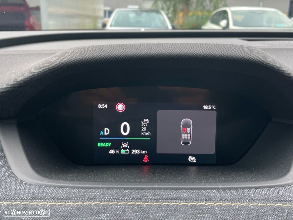 Skoda Elroq 85 Sportline - 3