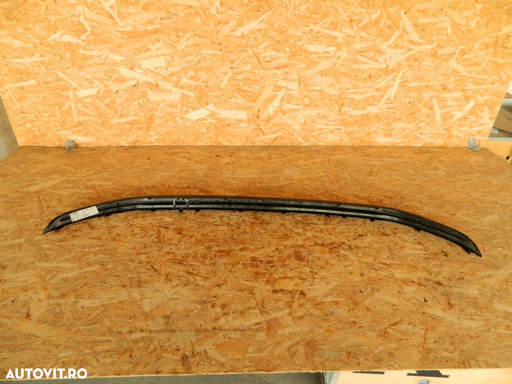 Ornament bara spate,  Ford Mondeo MK5 berlina, 2015, 2016, 2017, 2018, 2019, 2020, DS73-17K922-7. - 5