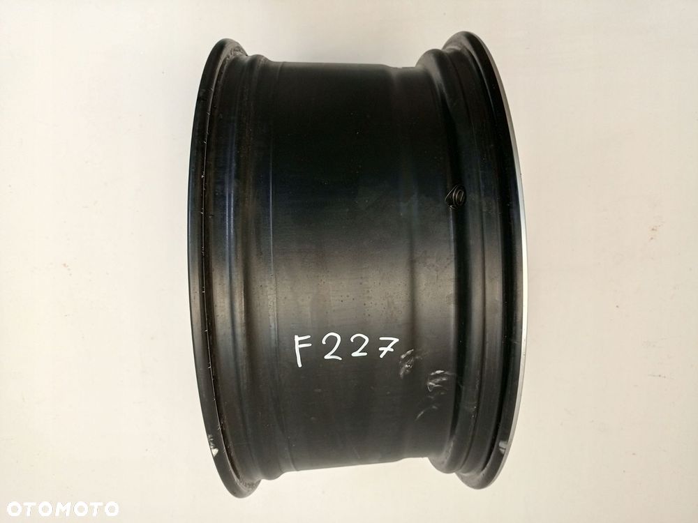 MERCEDES W206 A206 AMG FELGA ALUMINIOWA 9.5" X 20" 5X112 ET 61 A2064012600 - 5