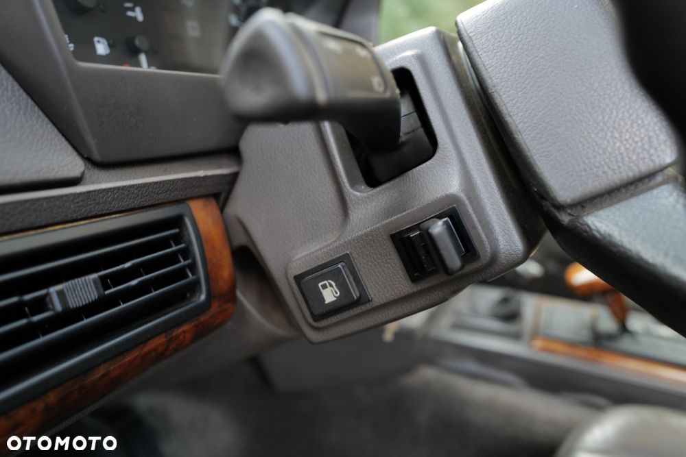 Land Rover Range Rover - 14