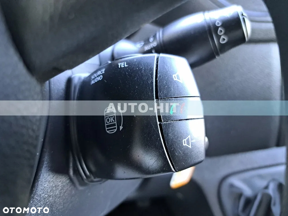 Renault Master - 16