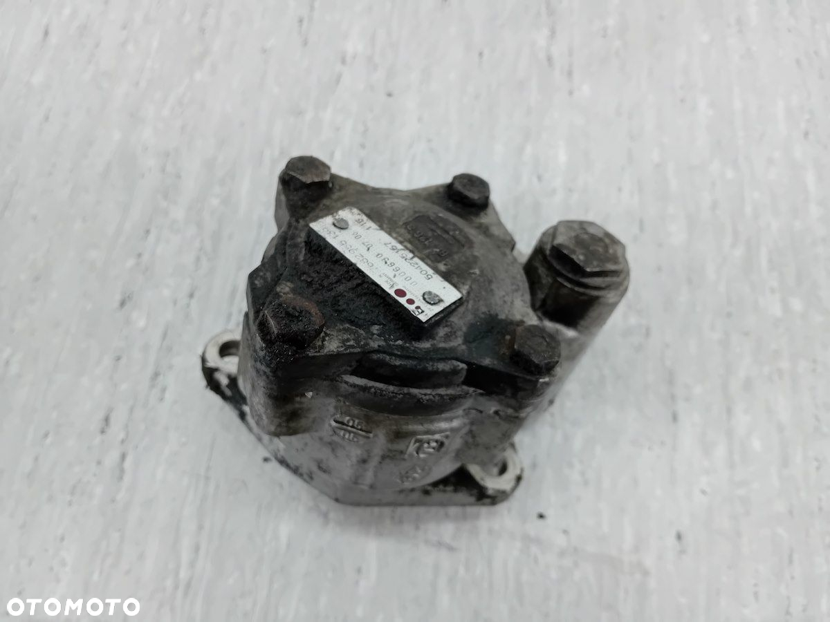POMPA WSPOMAGANIA FIAT DUCATO III 504225167 7682955139 3.0 JTD - 2